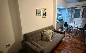 CASA SALTA - A escasos metros de la peatonal y muy próximo a la costanera